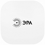 Разветвитель Эра  SP-3e-3USBAC-W 250_100_2873591