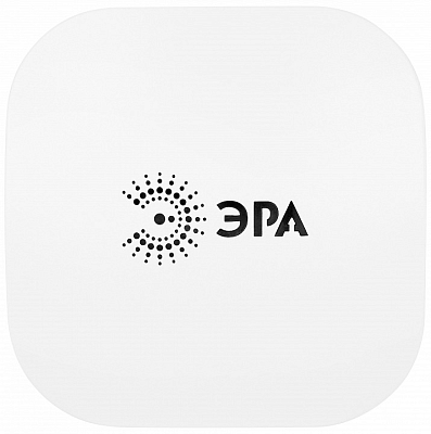 Разветвитель Эра  SP-3e-3USBAC-W 400_400_2873591