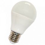 Лампа светодиодная Feron LB-93 E27 12Вт 2700K 25489 250_100_1743697