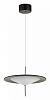Подвесной светильник Odeon Light Steka 5012/16L 100_100_1726791