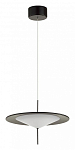 Подвесной светильник Odeon Light Steka 5012/16L 250_100_1726791