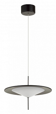 Подвесной светильник Odeon Light Steka 5012/16L 400_400_1726791