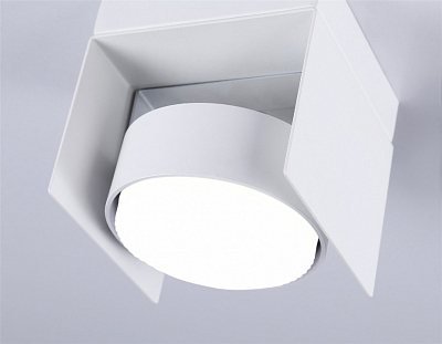 Накладной светильник Ambrella Light TN TN70841 400_400_2022404