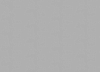 A100316 Обои ARTSIMPLE (1*6) 10,00x1,06 винил на флизелине 100_100_2148135