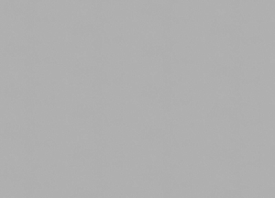 A100316 Обои ARTSIMPLE (1*6) 10,00x1,06 винил на флизелине 400_400_2148135