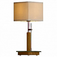 Настольная лампа Lussole LSF-2504-01 500_191_2316737