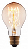 Лампа накаливания Loft it Edison Bulb E27 40Вт K 1003-SC 100_100_2255024