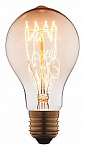 Лампа накаливания Loft it Edison Bulb E27 40Вт K 1003-SC 250_100_Array