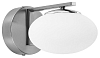 Бра Citilux Atman Smart CL226B311 100_100_1675786