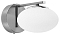Бра Citilux Atman Smart CL226B311