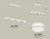 Подвесной светильник Ambrella Light XB XB9151200 100_100_2020065