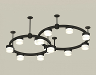Подвесная люстра Ambrella Light XR XR92221002 250_100_Array