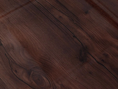 Стол Board 1200x500 761788 400_400_2502601
