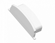 Набор заглушек для профиля Ambrella Light GP GP8200 250_100_2164279