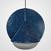 Подвесной светильник Imperiumloft FLECKS FLECKS01 100_100_2458473
