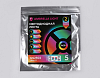 Лента светодиодная Ambrella Light GS GS2302 100_100_2024731
