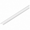 Рассеиватель Arlight ARH-BENT-W11-2000 Opal 023605 100_100_2297725