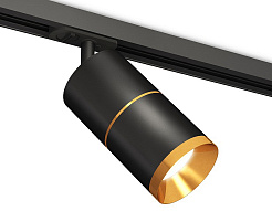 Светильник на штанге Ambrella Light XT XT7402030 500_191_2468732