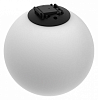 Накладной светильник Divinare Decorato 2502/06 SP-8 100_100_2445487
