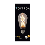 Лампочка Voltega 8594 250_100_3179561