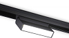 Накладной светильник Ambrella Light GL GL4059 100_100_2022101