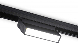 Накладной светильник Ambrella Light GL GL4059 250_100_2022101