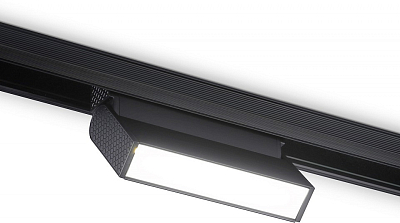 Накладной светильник Ambrella Light GL GL4059 400_400_2022101