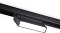Накладной светильник Ambrella Light GL GL4059