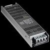 Блок питания Lightstar NOVE 448401 100_100_1720919