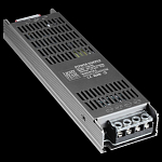 Блок питания Lightstar NOVE 448401 250_100_1720919