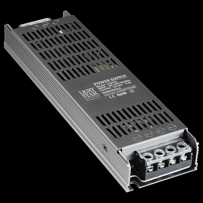 Блок питания Lightstar NOVE 448401 400_400_1720919