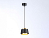 Подвесной светильник Ambrella Light TN TN71247 100_100_2022546