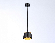 Подвесной светильник Ambrella Light TN TN71247 250_100_2022546