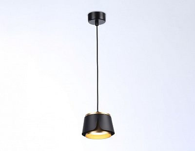 Подвесной светильник Ambrella Light TN TN71247 400_400_2022546