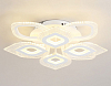 Потолочная люстра Ambrella Light FA FA4294 100_100_2014952