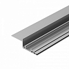 Профиль накладной Arlight Pak-Edge-Slim 23783 100_100_1887627