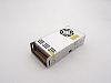 Блок питания LEDS POWER  002804 100_100_2677273