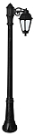 Фонарный столб Fumagalli SABA K22.156.S10.AYE27 250_100_Array