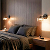 Бра Citilux ESPACE CL243311 100_100_2877744