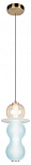 Подвесной светильник Loft it Lollipop 10239P/B 250_100_1849831