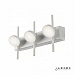 Бра iLedex Inefable X088209 9W SWH 250_100_1991254