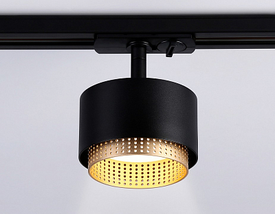 Светильник на штанге Ambrella Light GL GL5381 400_400_2024063