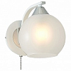 Бра Citilux Отто CL121310 100_100_2225169