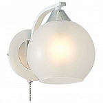 Бра Citilux Отто CL121310 250_100_Array