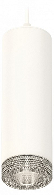 Подвесной светильник Ambrella Light XP XP7455001 400_400_2453893