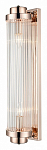 Накладной светильник Vele Luce Clarinetto VL3314W42 250_100_1910080