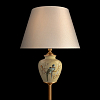 Торшер Loft it Magnolia 10381F 100_100_2171541