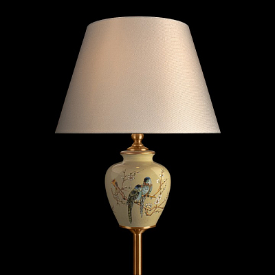 Торшер Loft it Magnolia 10381F 400_400_2171541