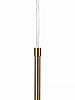 Подвесной светильник MyFar Charlie MR2130-1PL 100_100_1994380