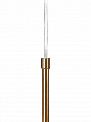 Подвесной светильник MyFar Charlie MR2130-1PL 400_400_1994380